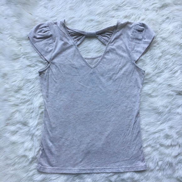 Disney Animators Collection Top Size Small - Picture 2 of 5